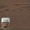 Varathane Premium Fast Dry Semi-Transparent Oil-Based Briarsmoke Wood Stain 1 qt. (Pack of 2)