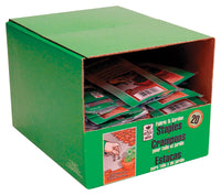 Gardeneer Gs-20 4 X 1 Garden Staples 20 Count (Pack of 24)