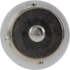 Philips Ultinon LED Back-Up/Cornering/Stop/Turn Miniature Automotive Bulb 1156WLED