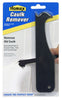 Homax Black Professional Plastic Caulk Remover Tool 1 pk