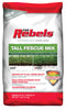 Pennington The Rebels Tall Fescue Sun/Shade Grass Seed 7 lbs.