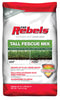 Pennington The Rebels Tall Fescue Sun/Shade Grass Seed 7 lbs.