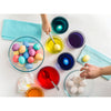 Pyrex 4.88 in. W X 4.88 in. L Custard Cups Clear 4 pk (Pack of 6)
