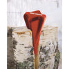 True Temper 4 lb 7.25 in. Torpedo Wedge