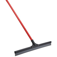 Libman 00515 24" Rubber Floor Squeegee