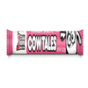 Goetze's Candy Cow Tales Strawberry Smoothie Candy 36 oz (Pack of 36)