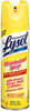 Lysol Professional Original Scent Disinfectant Spray 19 oz 1 pk