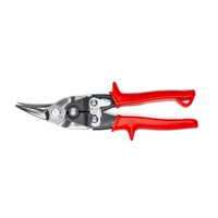 Crescent Wiss 9-3/4 in. Stainless Steel Left Compound Action Aviation Snips 18 Ga. 1 pk - Deal of The Week