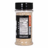 Blackstone Cajun Country Seasoning BBQ Seasoning 5.8 oz