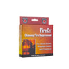 Meeco Mfg Co Inc Meeco's red devil 1 pk Fire Suppressor For Household (Pack of 6)