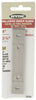 Hyde Steel Surface Prep Silver