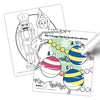 Bendon Imagine Ink Elf on the Shelf Magic Ink Pictures (Pack of 12)
