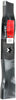 MaxPower 48 in. Mulching Mower Blade Set For Riding Mowers 3 pk