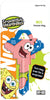 Hy-Ko Sponge bob House/Office Key Blank SC1-SB2 Single sided For Schlage Locks (Pack of 5)