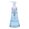 Method Sea Mineral Scent Foam Hand Soap 10 oz. (Pack of 6)