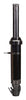 Rain Bird Drip Irrigation Micro Spray (Pack Of 12)