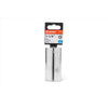 Crescent 1-1/4 in. X 1/2 in. drive SAE 6 Point Deep Socket 1 pc