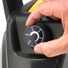 Wagner Control Pro 150 1500 psi Plastic Airless Paint Sprayer