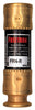 Bussmann 50 amps Time Delay Fuse 10 pk (Pack of 10)