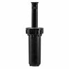 Orbit Professional Series 3 in. H Half-Circle Pop-Up Sprinkler