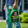 Ortho WeedClear Lawn Weed Killer RTU Liquid 1.33 gal.