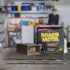 Black Flag Roach Motel Insect Trap (Pack of 12)