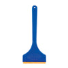 Snow Joe 7.7 in. L Ice Scraper