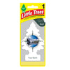 Little Trees True North Scent Air Freshener
