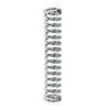 Prime-Line 1 in. L X 3/16 in. D Compression Spring 6 pk