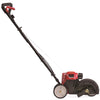 Troy-Bilt Gasoline Edger