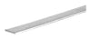 Boltmaster 0.125 in. x 0.75 in. W x 36 in. L Steel Flat Bar