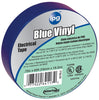 IPG 0.75 in. W X 60 ft. L Blue PVC Electrical Tape
