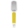 Microplane 2.37 in. W x 9.5 in. L Assorted Colors Stainless Steel Citrus Tool (Pack of 12)