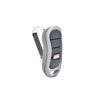 Genie 3 Door Garage Door Opener Remote For Genie Garage Doors - Open Box