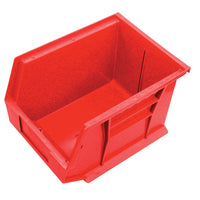 10-3/4 in. L X 8-1/4 in. W Storage Bin