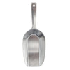 Harold Import Aluminum Silver Measuring Spoon
