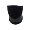 Oatey 3 in. D Plastic General Purpose Floor Drain