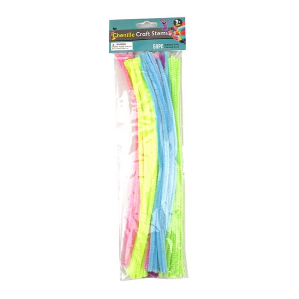 Diamond Visions Craft Kit (Pack of 36)