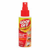 Goof Off Liquid Adhesive Remover 4 oz - Deal of The Week