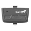 Mighty Mule 12 volt DC Powered Premium Transmitter