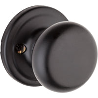 720H 514 6AL RCS Hancock Passage - Matte Black