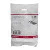TOILET SHIMS WHT POLY (Pack of 10)