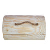 TimberTote Kiln Wood Firewood 1 pk
