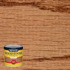 Minwax Wood Finish Transparent Red Chestnut Oil Based Wood Stain (Pack of 4)