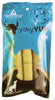 Himalayan Pet Yum Cheese Grain Free Chews For Dogs 4.5 oz 3 pk