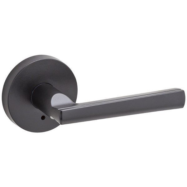156MRL RDT 514 SMT 6AL RCS K3 Montreal Entry - Matte Black