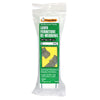 Frost King Polypropylene Chair Webbing
