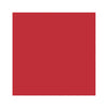 Plaid FolkArt Satin Engine Red Hobby Paint 2 oz. (Pack of 3)