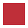 Plaid FolkArt Satin Engine Red Hobby Paint 2 oz. (Pack of 3)