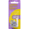 Hillman OOK Mirror Hanging Set (Pack of 12)